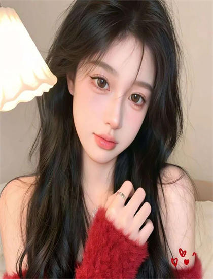 人物解析相思相望不相亲：探索编剧的叙事结构与情节设计 理解角色塑造的艺术