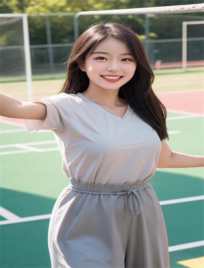 快播5.0最新版_女人的比是什么样的_宫锁连城全集在线观看