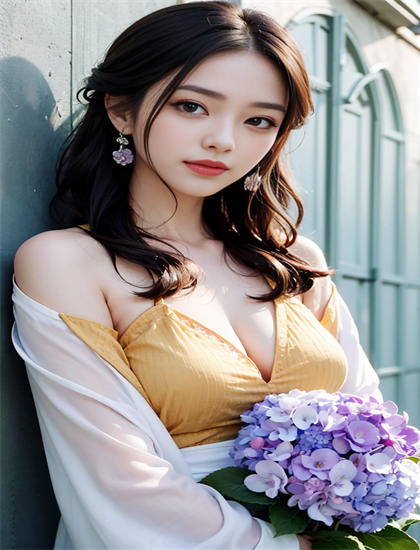 房屋是黑的开场分析大师级的：第一印象与叙事建立，热门