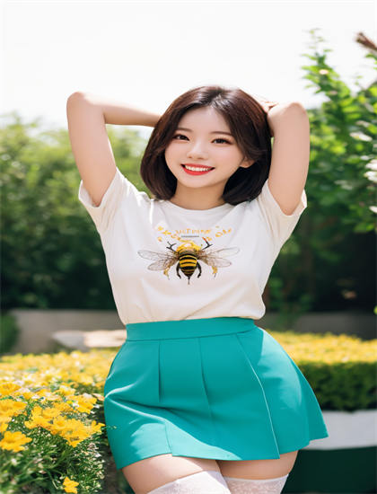 怎样给老师送礼最聪明_动漫人物桶动漫人物免费观看漫画_免费看欧美成人A片无码