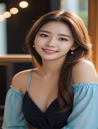 午夜dj免费视频观看在线动漫_欧美ava女演员_神马都是浮云下一句