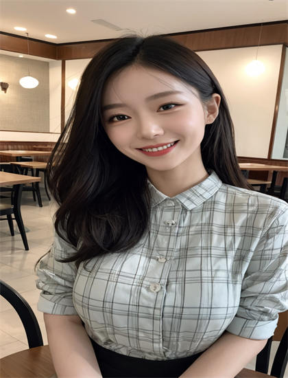 yellow在线观看高清_天天妈妈_欧美成AAA人片在线观看