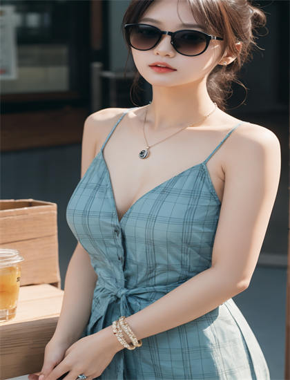 6080新视觉影视电影高清在线观看_电影汤唯免费观看高清_18少女免费观看高清电视剧