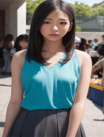 特种军官小小妻全文免费阅读_欧美免费mm视频_十天之后回到现实综艺免费观看