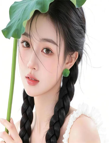 深入《威灵顿之线》的世界感人至深的：全面解读与深度分析