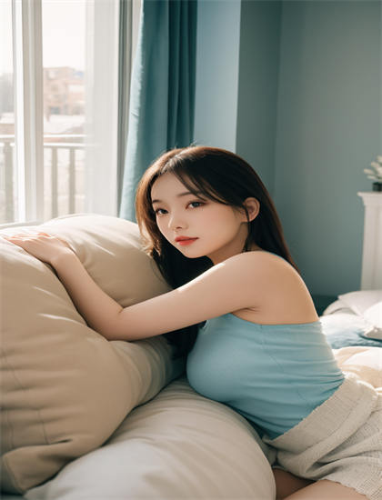 私密_色婷婷亚洲国产女人的天堂_湿妹影院费试看dh.st