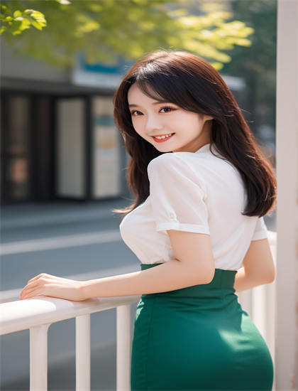 【影视解读】《准妈妈四重奏》的视觉语言与美学价值 技术专家解析的专业分析