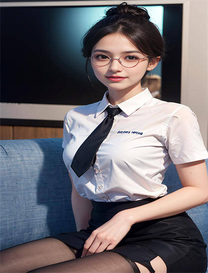 误杀在线观看完整免费观看_在线视频观看_成人礼MV高清在线