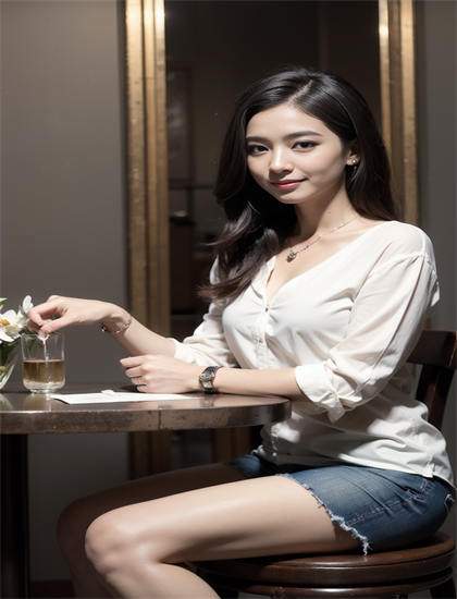 《动物世界想象不到的事情》美学价值分析扣人心弦的：艺术美感与审美特征探讨