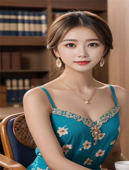 独家剖析：《传奇81分：科比布莱恩特》的角色塑造与表演艺术——传统与现代的对话