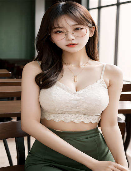 女人公敌第二季_樱桃视频大全免费高清版观看_午夜影院c绿象