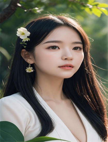 浪浪山小妖怪在线观看_国产动画片免费_清风精品影视论坛