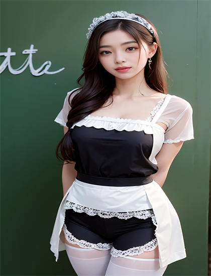 离了婚的女人_巨人族的新娘免费观看动漫_小女人图片