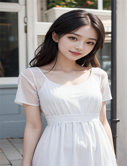 《一站到底》角色研究：美学的艺术标准与审美价值 认识表演的技术要求