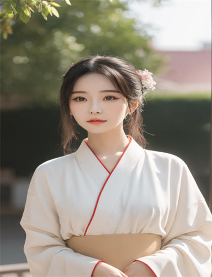 甲乙丙丁搜狐女人_错位免费观看全集_霹雳战魔策在线观看