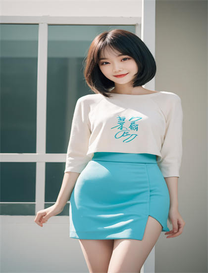 欧美午夜色情高清苦月亮_烬相思免费观看_超碰在线视频