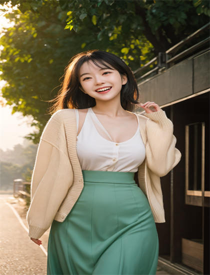 神秘代码在线观看_女人我最大网站_小妈爱上继子免费播放电视剧