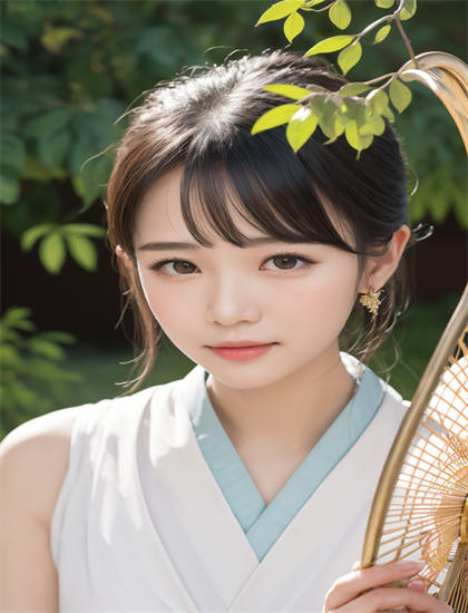 流星韩剧在线观看_少年派第二季在线观看_亲爱的妈妈4免费观看韩剧