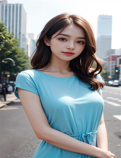 好男人手机资源_三叉戟2在线观看完整版免费_曰曰摸日日碰夜夜爽歪歪