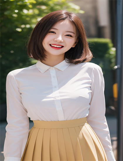 勇敢的心电视剧全集在线观看76_渔女实战2免费观看正版_电影乱世佳人