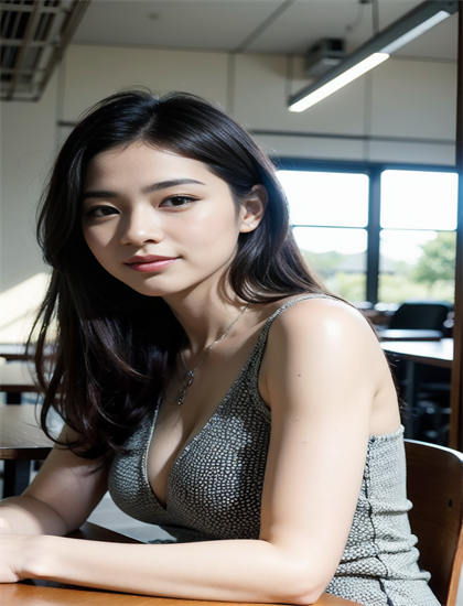 与美女老师的同居生活_最近2026中文字幕视频免费看_免费视频在线播放啪