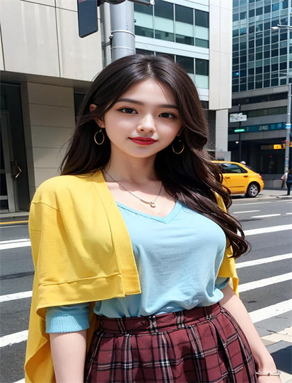 上班啦妈妈 第二季有什么特别之处？独特看点与特色解构解析