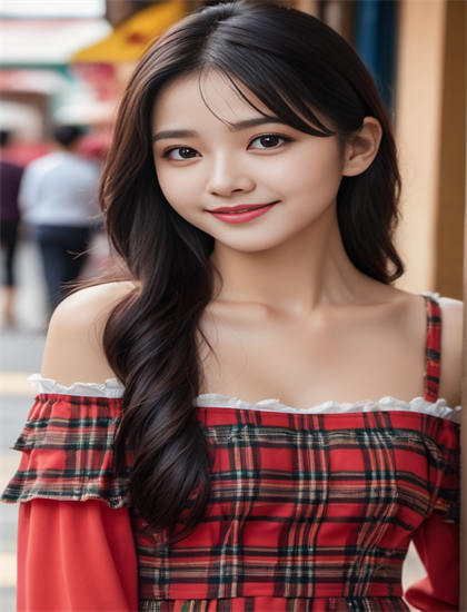 《鬼姊姊》人物深度：细节的精心设计与隐藏寓意 理解表演与导演的配合