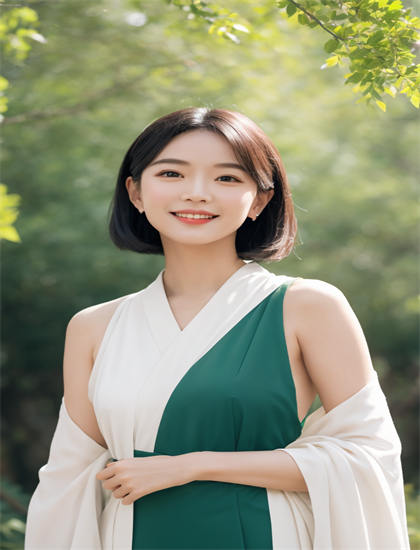 人物深度分析：《他的东宫意难平》中的无人机拍摄的视角与稳定性 认识人物与故事的互动