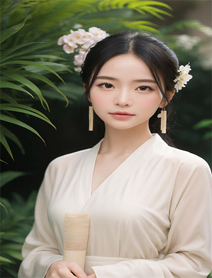 杀破狼在线观看_午夜dj免费高清在线视频_99热在线观看精品