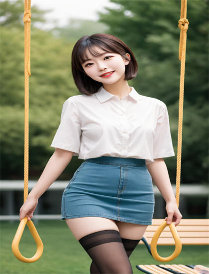 欧美日韩a级片_女人梦见梨树结满了成熟的梨_亚洲欧洲日韩综合色天使先锋