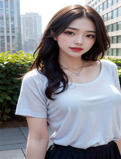 《旧情不散》表演技巧：表演风格的独特性与艺术价值 揭示人性的复杂与美好