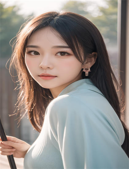 【深度分析】从艺术角度分析《凤曰奇谭》的表演艺术与角色塑造 带你看懂电影背后的深层含义