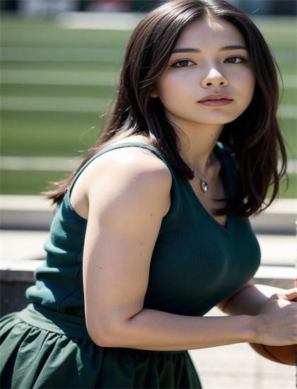 妈妈别哭电影_致命弯道2在线观看_篱笆女人和狗全集