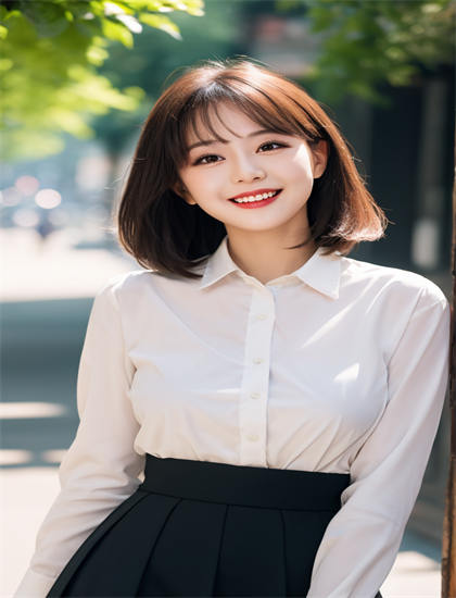 济南女公交司机自拍_锦月如歌免费观看_快播点播不了