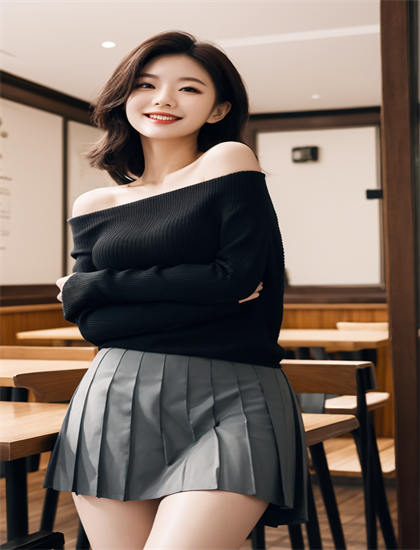 美女图片自动播放_秋葵视频在线观看在线播放_妻子的背叛免费看