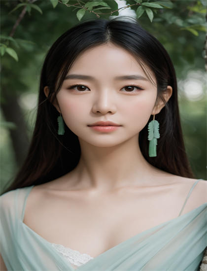 我的中国星同类型作品对比：风格差异与特色比较，经典重现