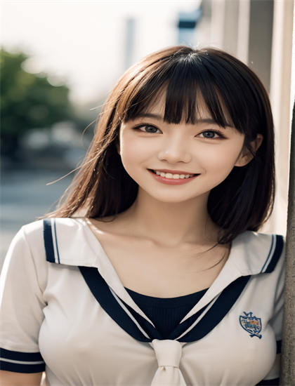 蜜桃123.com_國産麻豆AV天美傳媒视频_在远方在线观看