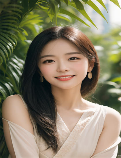 最近的2026中文在线观看高清_女老师一般都嫁给了谁_欧美日韩亚洲成人