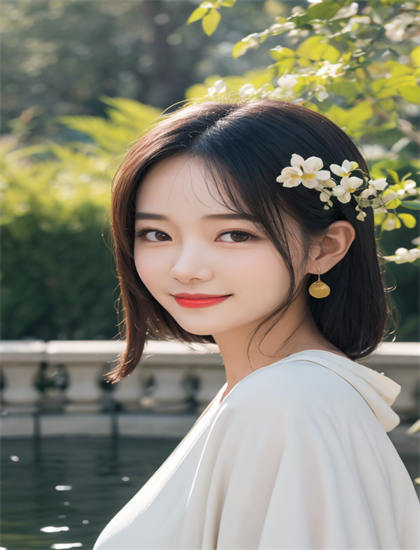 少女大人免费观看完整电视_流水沼沼电视剧免费观看全集_九九热在线视频观看这里只有精品
