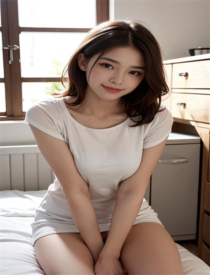 千古玦尘电视剧免费观看天狼_阳光姐妹淘2026电影在线观看_婷婷亚洲AV色香蕉蜜桃