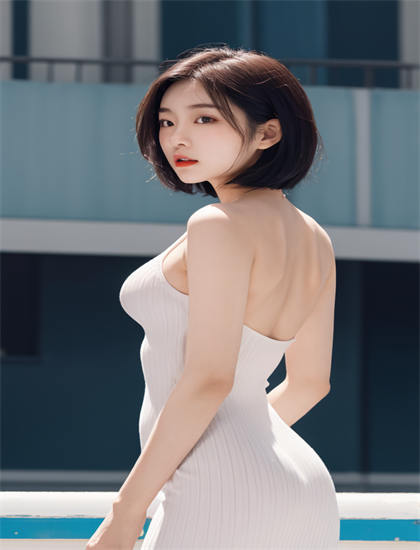 影视技术：《房屋是黑的》的虚拟拍摄 提升作品质量的技术保障 提升中国电影的国际竞争力