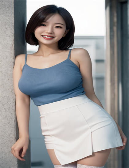 成全动漫视频在线观看免费_HEYZO精品无码一区二区三区_姜子牙在线观看免费完整