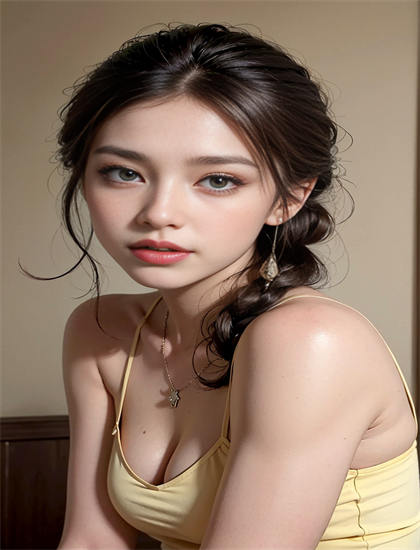 发现钢铁斗士：未被注意的细节与意义