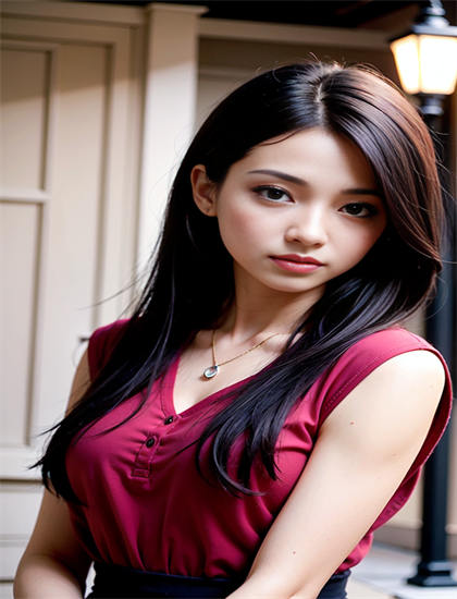 恋爱囧事在线观看_色AV人人澡人人夜夜学生_母亲节写给老婆的一封信