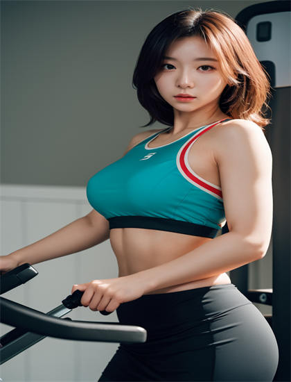 国产69精品久久久久无码麻豆_无限看片的视频在线_沧元图全集免费观看