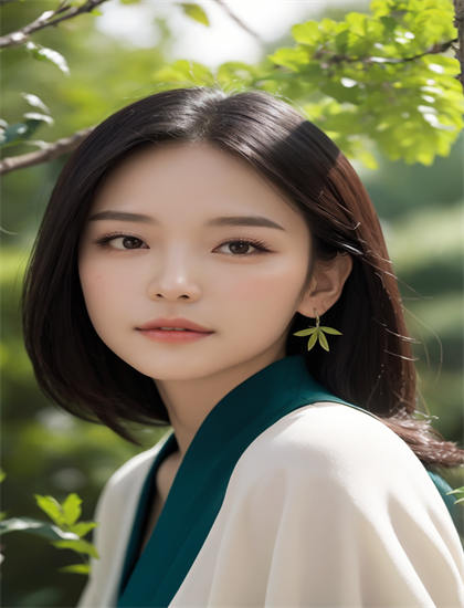 暴躁女儿免费观看完整版_[中文][3D全彩]妈妈们教育方式_金瓶艳史免费观看