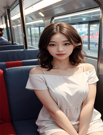 向往的生活5在线观看免费_穿越王妃逆袭攻略短剧免费观看_赵丽颖自然之灵大片