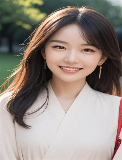 《聊聊》创作全记录：冲突的戏剧张力与情节推进 感受创作的魅力与挑战