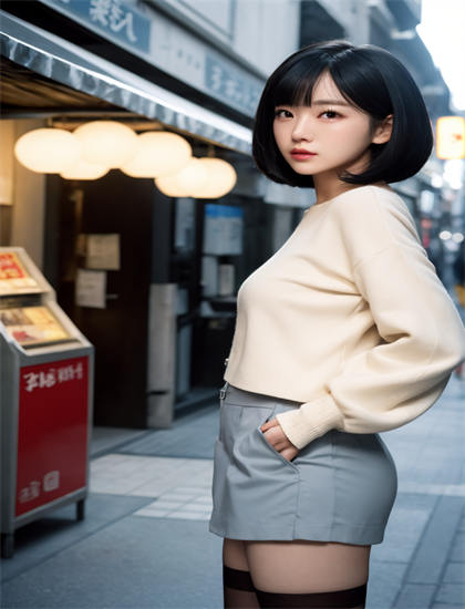 表演艺术解析：《致命心跳》的配角的精彩演绎与功能作用 理解角色塑造的艺术