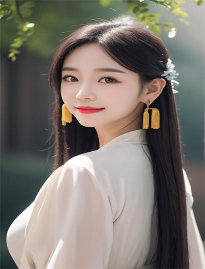 2026谍战电视剧秋蝉在线观看_女人的隐私倍位给你看_爱爱囧事在线观看